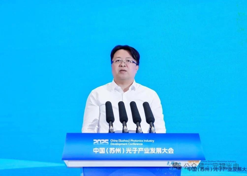 微信圖片_20250715163510.jpg